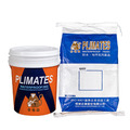 Plimates 金絲猴 P 215 水性複合式乳膠泥 A+B（5加侖桶裝樹脂 + 20公斤粉體） A+B（5加侖桶裝樹脂 + 20公斤粉體） P215