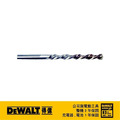 DEWALT 得偉 特級直柄石材水泥鑽頭10x120mm DT 6685