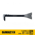 DEWALT 得偉 10