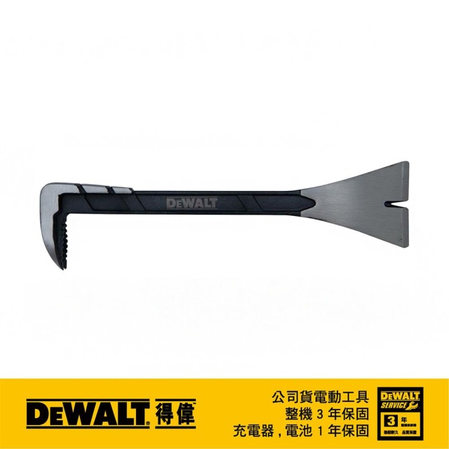 DEWALT 得偉 10