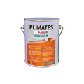 Plimates 金絲猴 P 930油性超強底漆固化劑 透明-5加侖裝 P 930