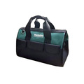 Metabo 美達寶 16”多功能耐磨工具袋 Tool bag-1