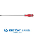 KING TONY 金統立 十字起子#2*6mm*16