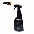 WORX 威克士 500ml 輪胎車輪清潔劑 (WA1905) 500ml WA1905