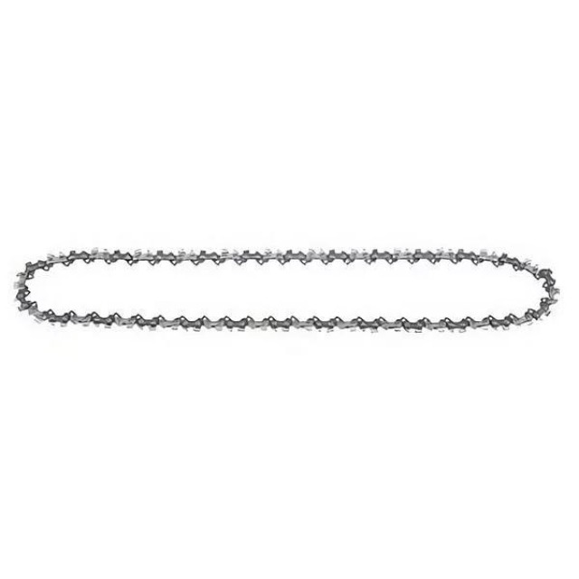 MAKITA 牧田 鋸竹專用鏈條12” A-46822