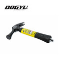 Dogyu 土牛 強韌極短鎚 釘拔型 00201 00201