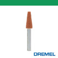 DREMEL 精美 953  1/4