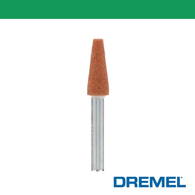 DREMEL 精美 953  1/4
