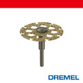 DREMEL 精美 543 1-1/4