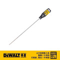 DEWALT 得偉 SDSPLUS四溝水泥鑽頭6x460x400mm DT 9518