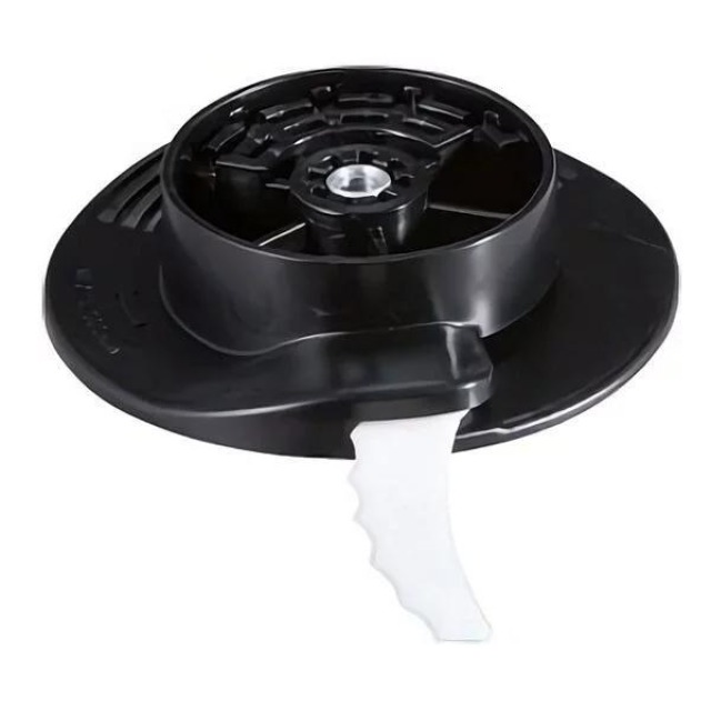 MAKITA 牧田 塑料刀片組230mm 198848-3