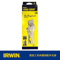 IRWIN 握手牌 8R萬能鉗 IW-8R-T23EL4