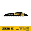 DEWALT 得偉 6