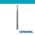 DREMEL 精美 107 3/32