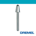 DREMEL 精美 117 1/4