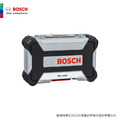 BOSCH 博世 皮克力配件收納盒_L(Pick n Click)