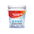 Rainbow 虹牌油漆 467高滲透型強效防水底漆 半透明-5加侖裝 467