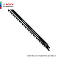BOSCH 博世 軍刀鋸片 S1141HM 2支/卡