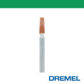 DREMEL 精美 997  1/8