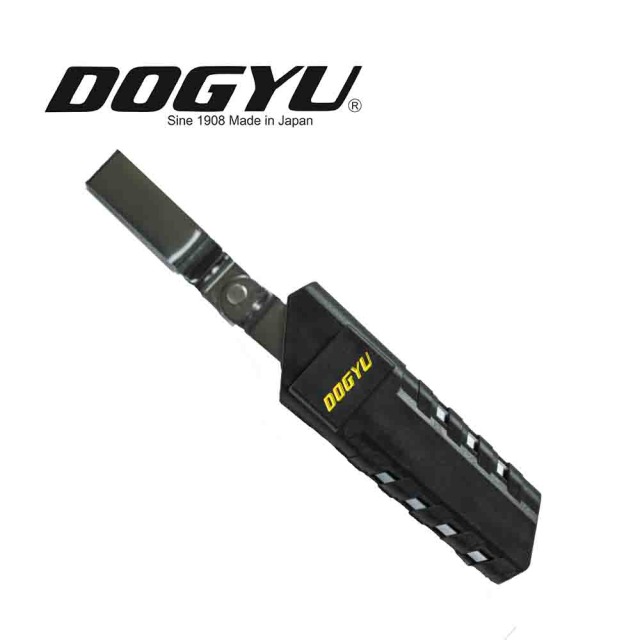Dogyu 土牛 高空安全掛勾 WF 2 02768 02768