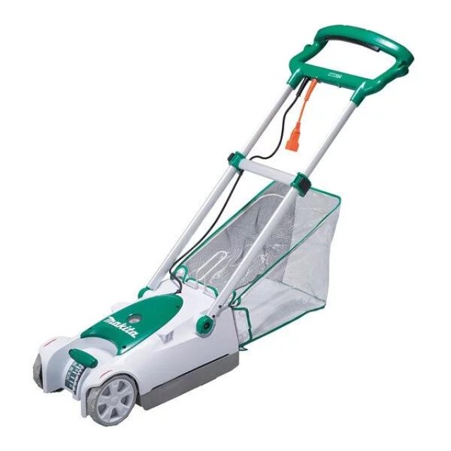 MAKITA 牧田 電動剪草機 LM2301