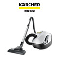 KARCHER 德國凱馳 水濾式吸塵器 無 DS 6.000