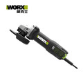 WORX 威克士 900W 砂輪機(WU900L) 900W WU900L