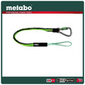 Metabo 美達寶 20kg工具吊繩 628962000