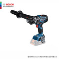 BOSCH 博世 BITURBO 雙渦輪免碳刷電鑽/起子機 GSR 18V-150 C 4.0Ah 單電組 GSR 18V-150 C