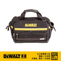 DEWALT 得偉 變形金剛2.0系列 工具袋 DWST82991 1 DWST82991