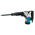 MAKITA 牧田 電動鎚 HM0810T