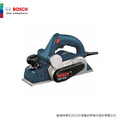 BOSCH 博世 電刨刀 GHO10-82 GHO 10-82