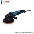 BOSCH 博世 抛光機 GPO 11-180 S 無 GPO 11-180 S