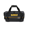 DEWALT 得偉 變形金剛上掀式工具包(大型) DWST 17623-1