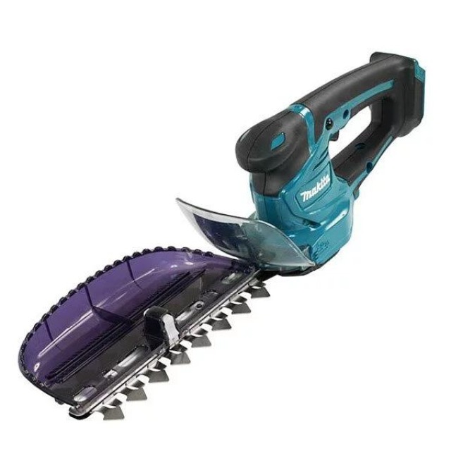 MAKITA 牧田 12V充電式樹籬剪(單機) UH201DZ