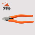 FUJIYA 富士箭 強力型斜口鉗150mm 770-150