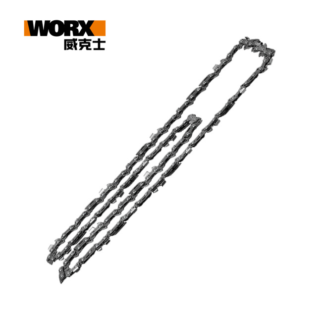 WORX 威克士 14吋 WG384E 原裝鍊條(WA0149) 14吋 WA0149