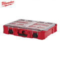Milwaukee 美沃奇 配套智能收納箱-大 48-22-8430-1