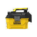 STANLEY 史丹利 20V Max乾濕兩用集塵器(空機) ST-SCV002-1