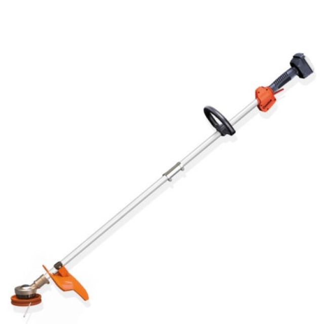 Comlink 東林 專業型 雙截式割草機 CK210