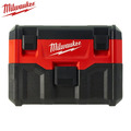 Milwaukee 美沃奇 18V鋰電乾濕兩用吸塵器 空機 M18VC2-0-1