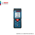 BOSCH 博世 雷射測距儀 GLM 40 GLM 40