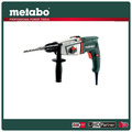 Metabo 美達寶 兩用鎚鑽 BHE 2643