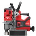Milwaukee 美沃奇 18V鋰電無碳刷磁性鑽孔機 空機 M18FMDP-0