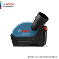 BOSCH 博世 5