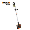 WORX 威克士 WORX電動地刷(WG441E.9) WG441E.9