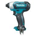 MAKITA 牧田 12V充電式衝擊起子機(單機) TD110DZ