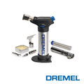 DREMEL 精美 2200 多功能瓦斯噴燈 2200