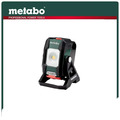 Metabo 美達寶 12V-18V 鋰電高亮工作燈2000lm 空機BSA 12-18 LED 2000 12V-18V 2000lm BSA 12-18 LED 2000