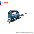 BOSCH 博世 線鋸機 GST 75 BE GST 75 BE